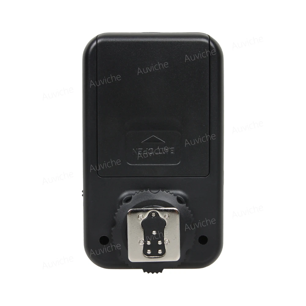 Yongnuo YN 622C TX Беспроводной i ttl флэш триггер контроллер с светодиодный Экран и