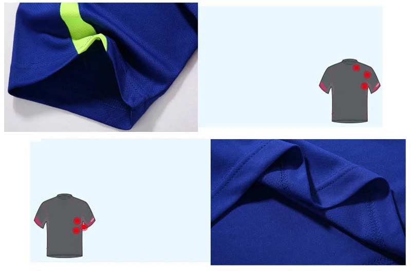 XIYOUNIAO нового размера плюс M~ 8XL, 9XL мужские футболки наборы мужской спортивный костюм летние быстросохнущие футболки Мужская спортивная одежда спортивный костюм