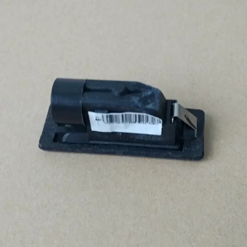 Светильник для автомобильного номерного знака Geely MK 1 2 MK1 MK2 GC6|car light|light carrear car light |