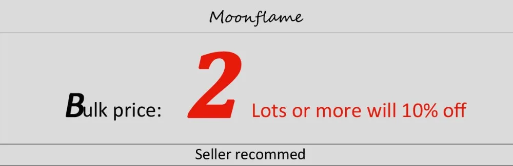 Moonflme, 5 шт./лот, женские сексуальные кружевные трусики, нижнее белье, M L XL 89328
