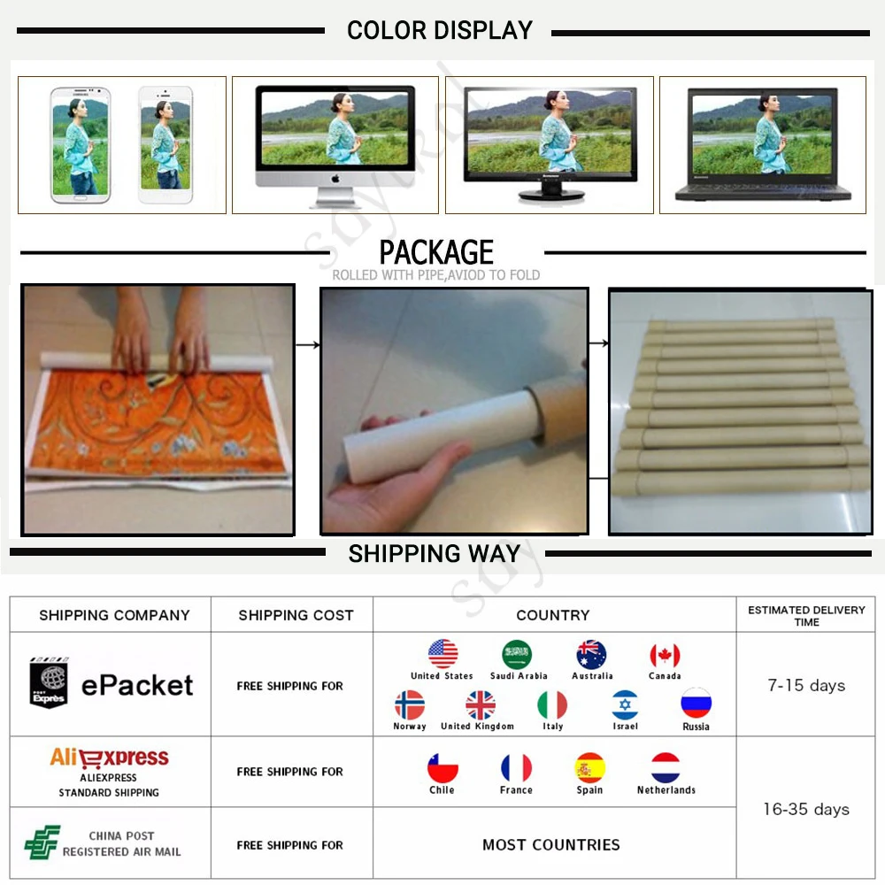 100% ручная роспись абстрактные животные масляная живопись на холсте Ручная