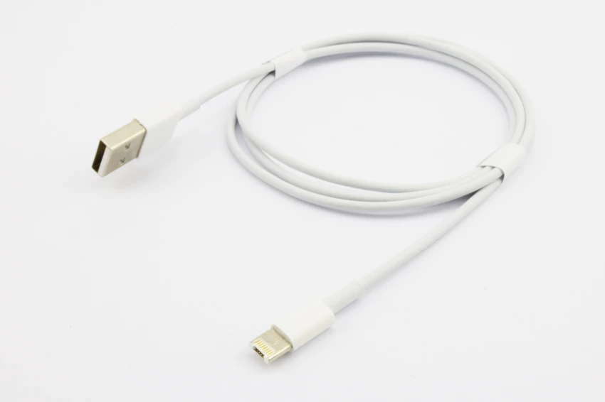 Двойной Micro USB Телефон Кабель Для LG Moto Xiaomi Meizu Umi Рим Letv универсальный iPhone 7 SE 6 s Плюс