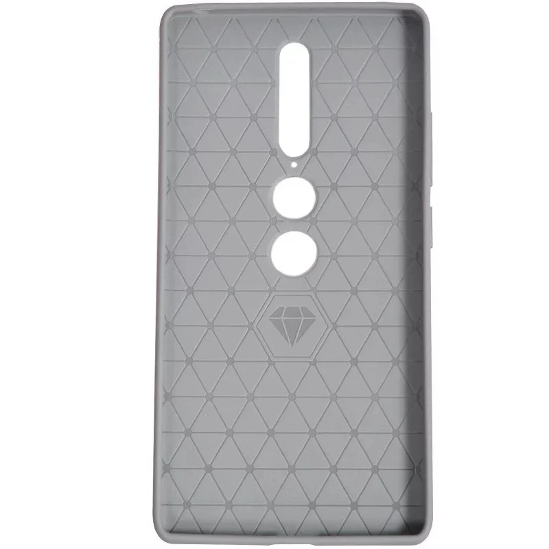 100 шт. задняя крышка DOLMOBILE для Lenovo PHAB 2 Pro PB2-690N PB2-690M PB2-690Y 690N 690M 690Y 690 планшет 6 4 дюймов