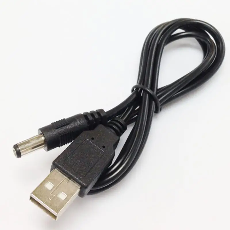 2019 новый высококачественный заряжатель usb браслета кабель smartwatch скорость