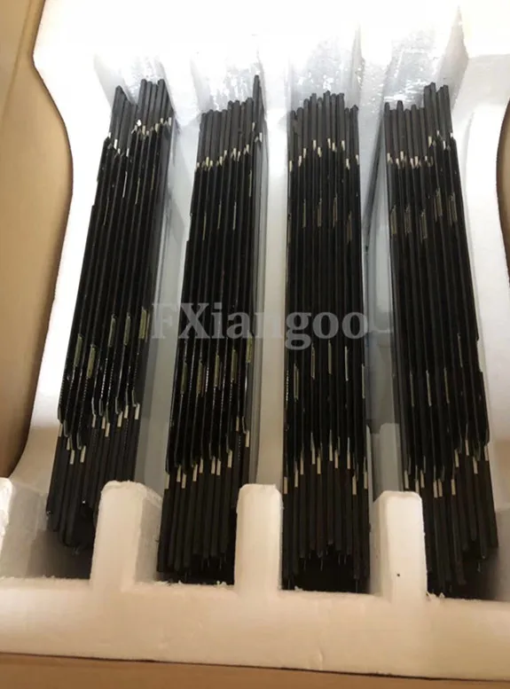100% Оригинальный Новый ЖК-экран для Macbook Pro 13 &quotA1278 LP133WX2 (TL) (G5) | Компьютеры и офис
