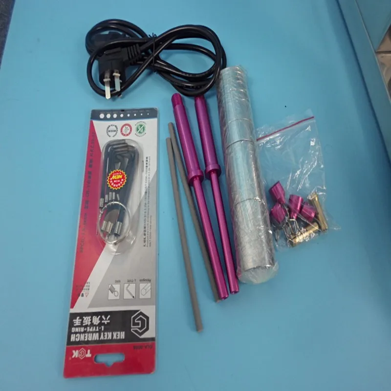 

Alcohol wear tester manufacturer ,339 coating wear resistance tester