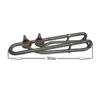 1 шт. 3KW нагревательный элемент для LX нагреватель с |heater element|heater resistanceelement heater |
