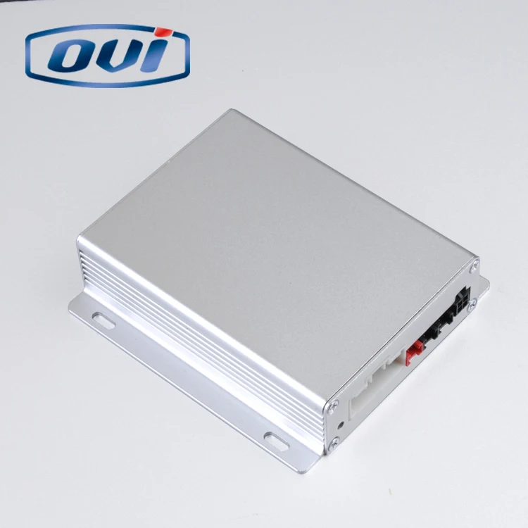 Автомобиль Двигатели для автомобиля кнопка старт/Двигатели замок зажигания и