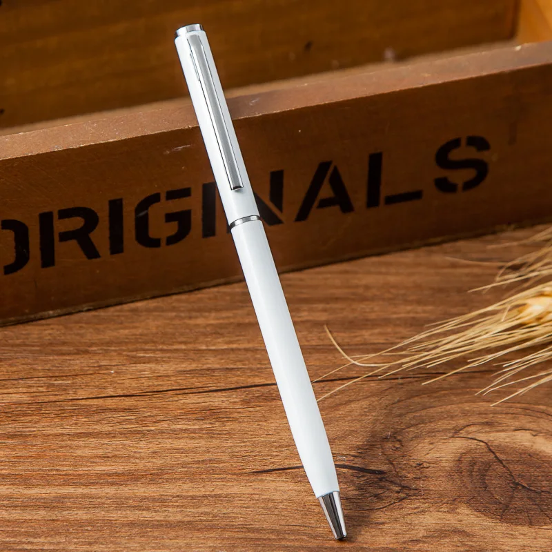 Роскошный розовый золотой шар ручка вращающаяся из нержавеющей стали стержни