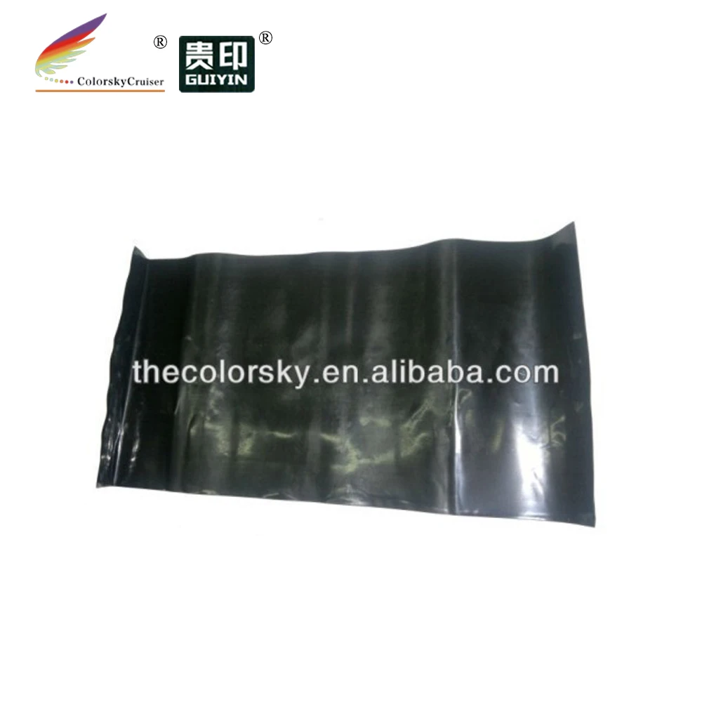 

(BKBAG-M) black plastic antistatic bag for Brother HL-2240 HL-2130 HL-2250 HL-2270 DR-2013 medium size 45*27*0.08mm