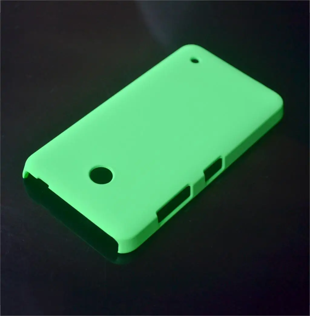 Гибкий матовый чехол Super N630 для Nokia Lumia 630 635 N635 жесткий защитный из эластичного