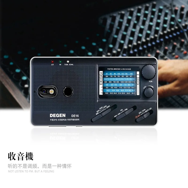 

2pcs For Nokia 7 case shell fashion vintage cartoon soft phone case For Nokia7 back cover For Nokia seven cases