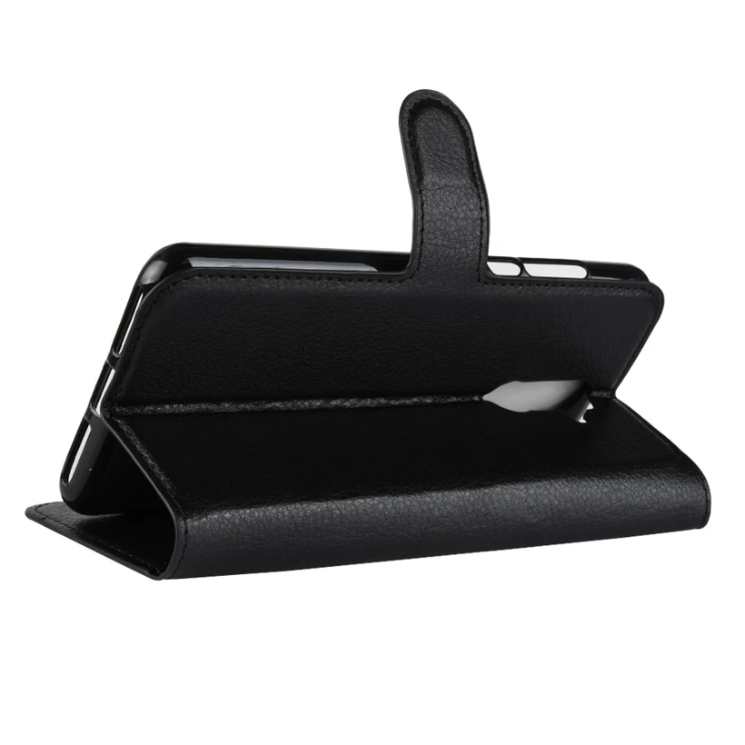 Кожаный чехол книжка для Cubot Echo Max Rainbow 2 Note Plus Magic R9 X18 P20 Nova Power J3 Pro R11