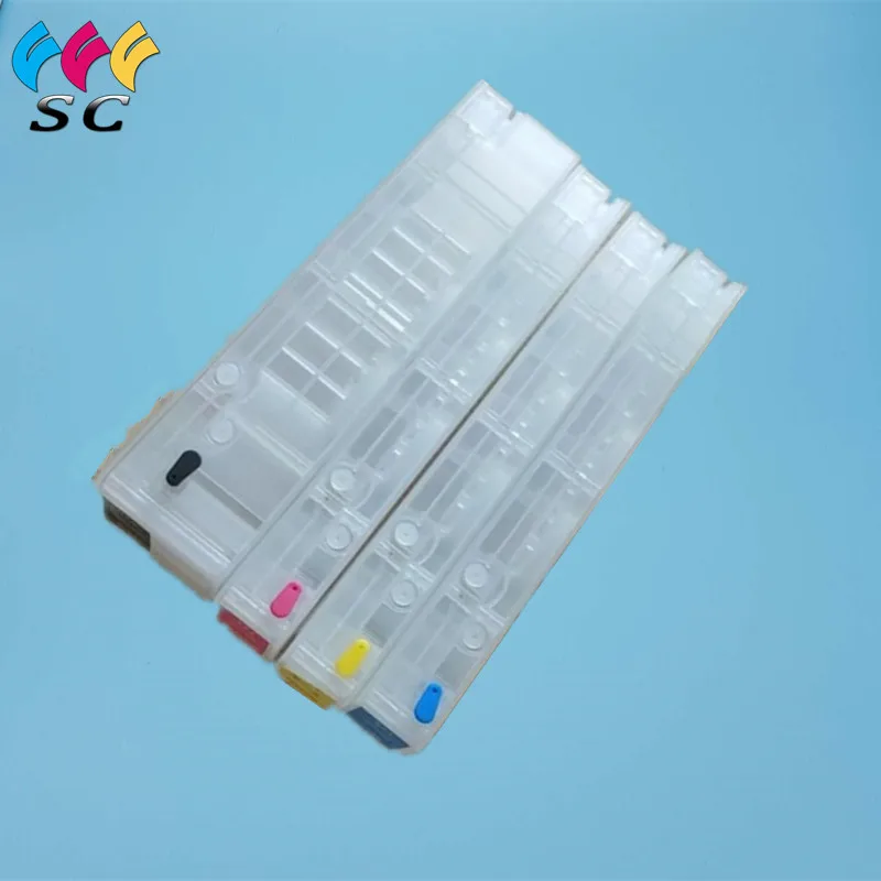 Картридж для принтера hp 970 971 980 981 Officejet Pro X451dn x451dw X551dw X476dn X476dw X576dw | Компьютеры и