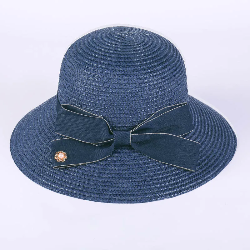 New Golf Caps Multiple Colour Ms. Outdoor Sports Visor Hat Cool Breathable Summer Hiking Folding Cap Free Shipping Sale |