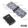 Изображение товара 3