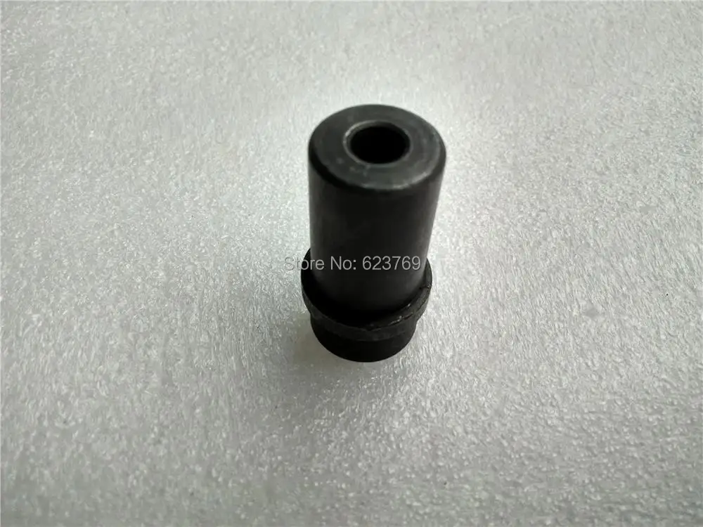 RZZ пескоструйная насадка металлический Пескоструйный наконечник Распылительная