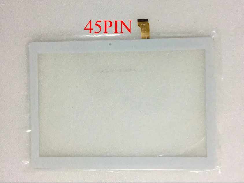 P310 4G white Для DEXP Ursus Z170 Kid's/KX370/N170i/TS310/TS210/A210i/KX170 3g/P310 4G/S170/S170i дети сенсорный экран панель дигитайзер стекло - Цвет: P310 4G white