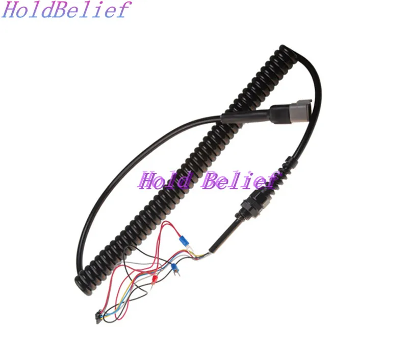 144065GT Gen 5 Cable для телефона | Автомобили и мотоциклы