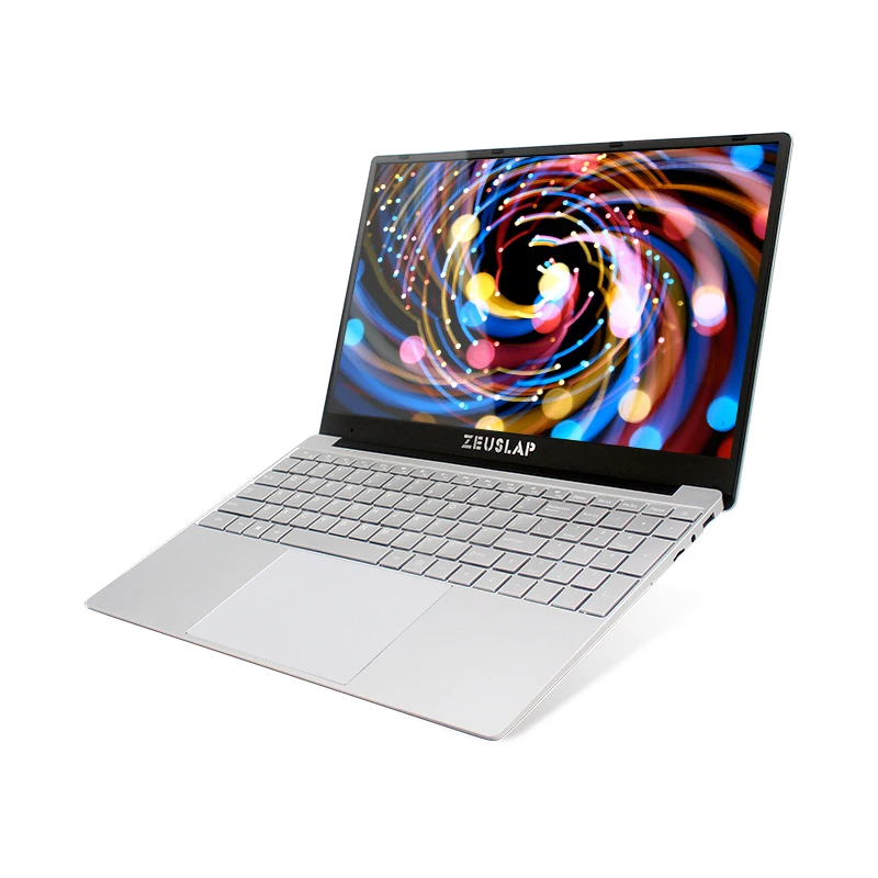 Ядро i3-5005U 1920X1080P IPS15.6 дюймовых игровых с 8G Оперативная память 128/256/512/1000 Гб SSD Тетрадь компьютер ультрабук с подсветкой WIN10 ноутбук