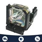 POA-LMP86 модуль лампы проектора для SANYO PLV-Z1XPLV-Z3 Высокое качество Прямая продажа с фабрики