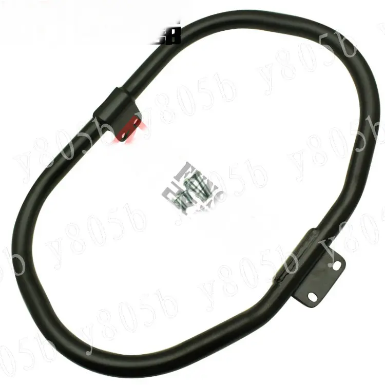 Защитная полоса двигателя мотоцикла для Sportster XL883 XL1200 X48 2004 2005 2006 2007 2008 2009 2010 2012 2013 |