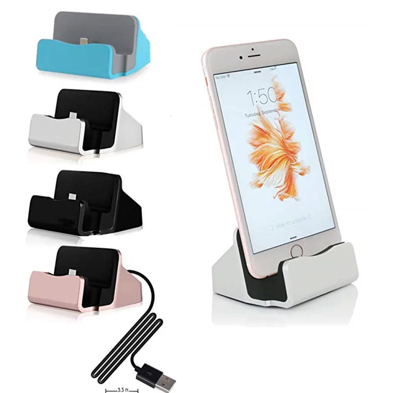USB кабель для зарядки и передачи данных iPhone Huawei Mate 20 lite 20X 10 P10 P9 P20 Y7 Y5 Y6 Prime Y9 2018 Honor 7A