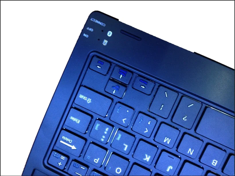 Клавиатура для LG Gpad G Pad 3 8 0 V522 V525/X V521WG планшетный ПК клавиатура|keyboard for tablet pc|keyboard