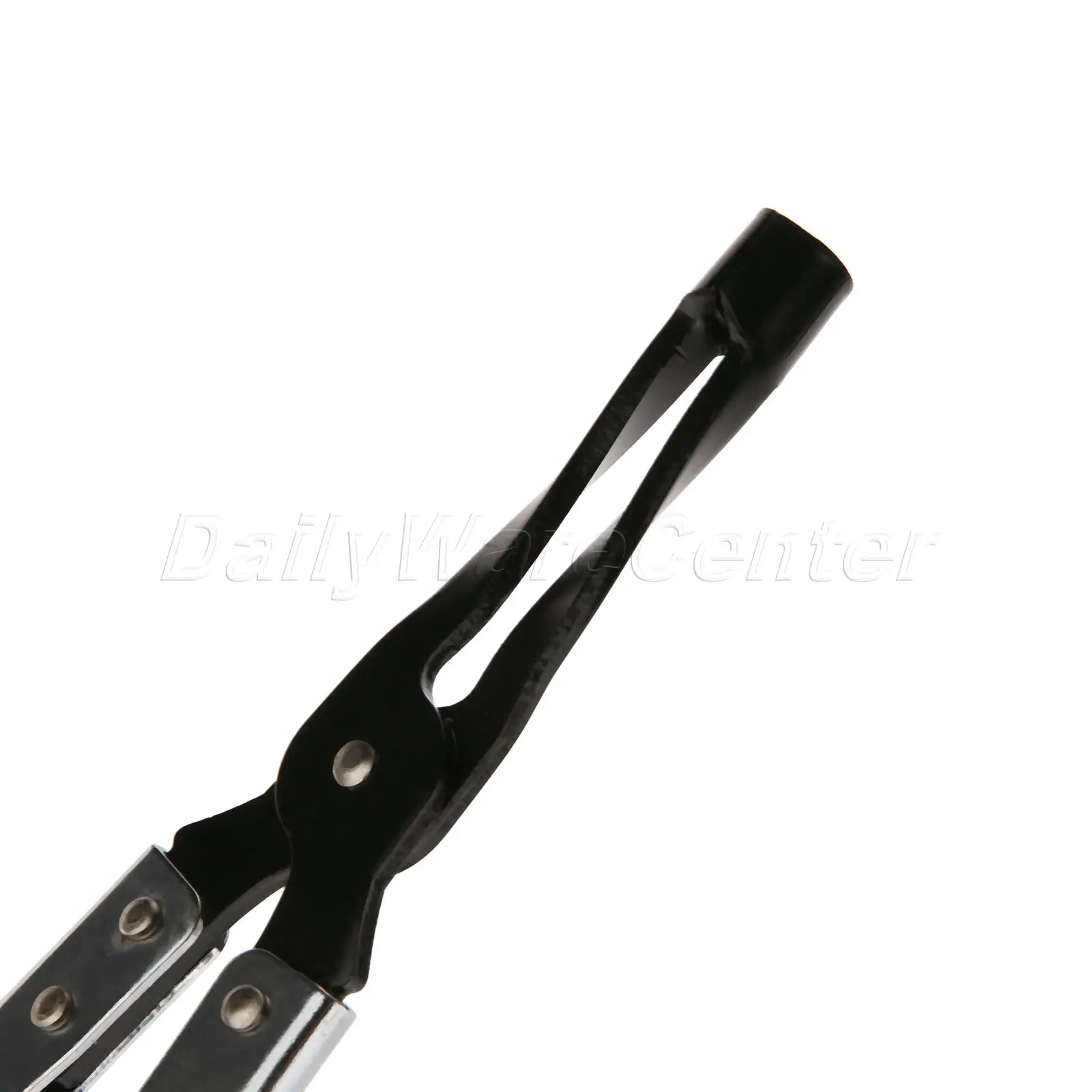 1 шт. универсальный ручной инструмент для ремонта автомобилей | Автомобили и