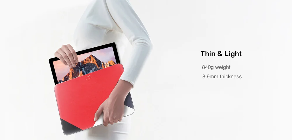 Teclast X4 2 в 1 планшетный ПК 11,6 дюймов Windows 10 Celeron N4100 четырехъядерный 8 ГБ ОЗУ 256 ГБ SSD Двойная камера 2,4 ГГц/5,0 ГГц WiFi ноутбук
