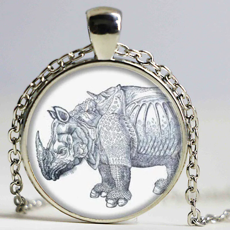 Лидер продаж художественная подвеска ожерелье со стразами ювелирные изделия