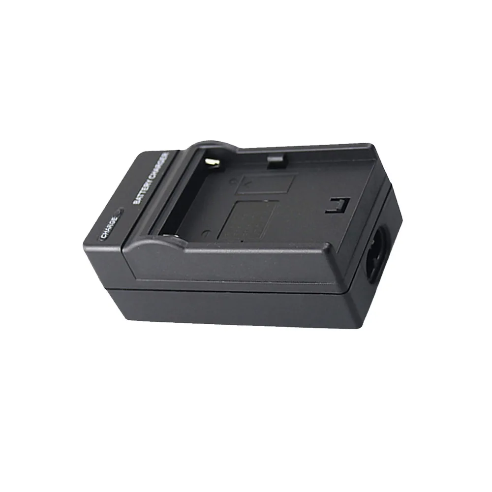 1 шт. NP F750 F770 LED одно зарядное устройство + Автомобильное для sony F970 F960 ccd tr917