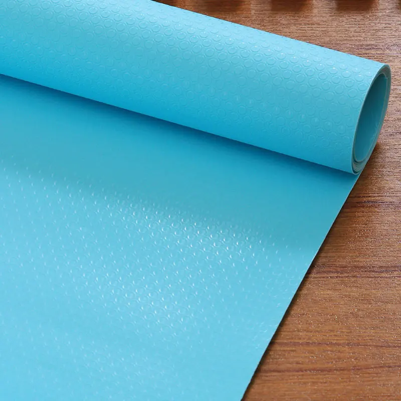 ОРЗ 2 шт. на полку кухонного шкафа коврик Водонепроницаемый обеденный столовых