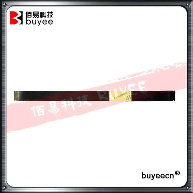 593 1428 A для Macbook Air 13 ''A1369 2011 A1466 2012 трекпад Сенсорная панель трек сенсорная