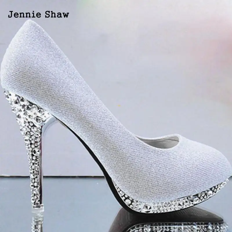 Золотые туфли на высоком каблуке зеленые белые свадебные красные лодочки|shoes