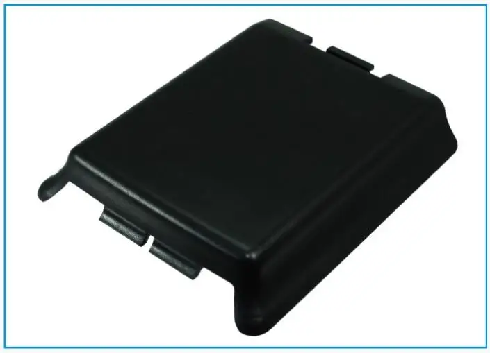 Аккумулятор Cameron Sino 950mAh для AVAYA MM588 4.998.020.274 BOSCH TENOVIS DECT 4.998.020.274|Аккумуляторы