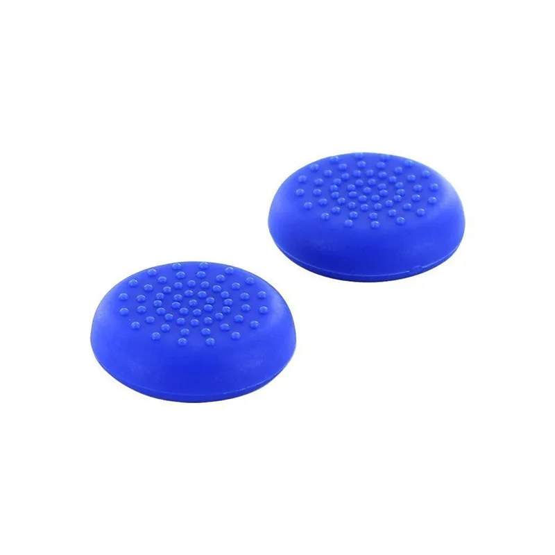 4 шт. джойстик для PS4 xbox 360 Dualshock 4 контроллера аналоговые джойстики колпачки для Ps4 Slim/Pro xbox One чехол