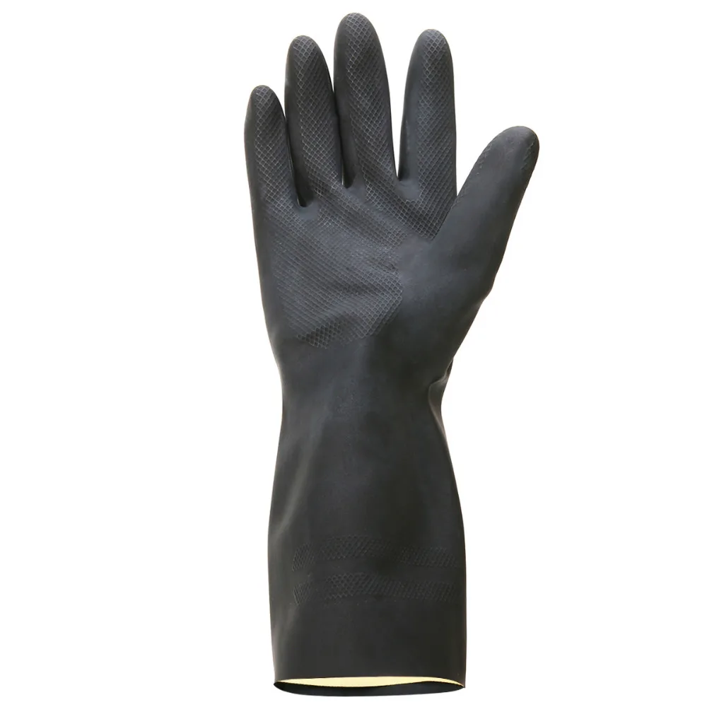 1 пара садовые перчатки для больших нагрузок gloves black gloves gardengloves gloves