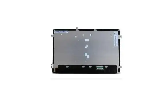 100% тестирование HSD101PWW2 A00 оригинальный класс A + 10 1 &quotдюймовый TFT ЖК панель один год
