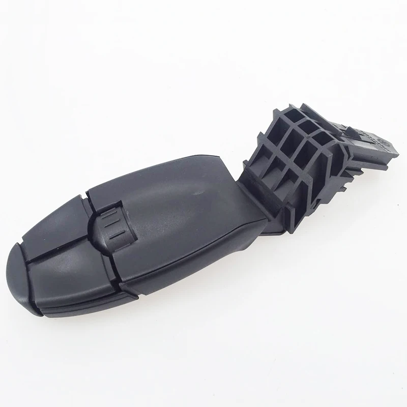 Новый выключатель круиз-контроля Baificar 6242Z8 для Peugeot 206 307 308 406 407 607 807 Partner Citroen Picasso C2