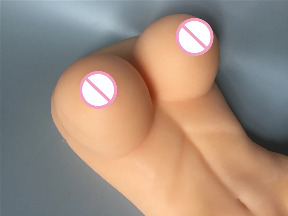 Реалистичная секс кукла для мужчин с вагиной и большой грудью|doll for men|life size sex dollssex