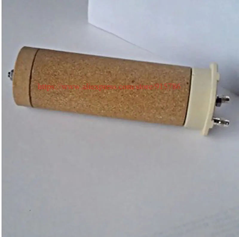 Новинка 3300 Вт/230 В нагревательные элементы для теплового пистолета нагреватель