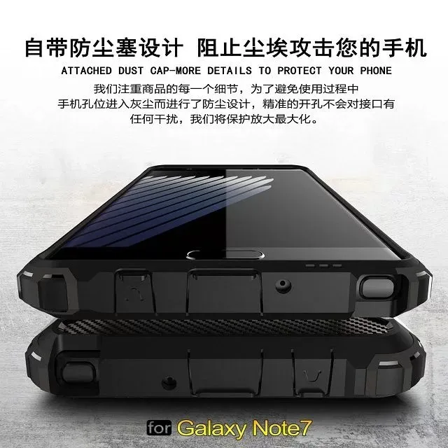 Защитный Гибридный жесткий чехол C-ku для Iphone X XS MAX XR 8 7 Plus 6 6S Samsung Galaxy A3 A5 A7 J3 2017