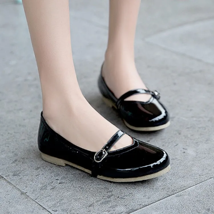 Женские туфли на высоком каблуке большие размеры 11 12 женские туфли-лодочки