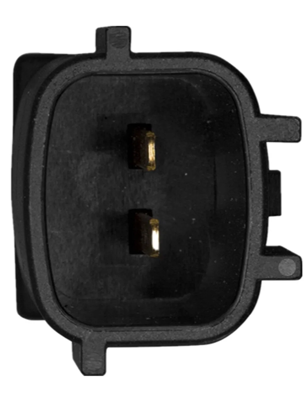 Датчик управления детонацией для Nissan OEM 22060 JK20A JK20B 350Z 370Z|sensor sensor|sensor controlsensor nissan |