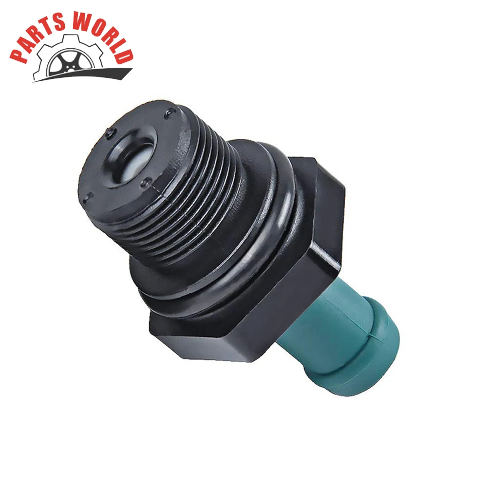 Запасной клапан Partsworld PCV 118108J102 для Nissan Altima Maxima Infiniti G35 FX35 вентиляционный с