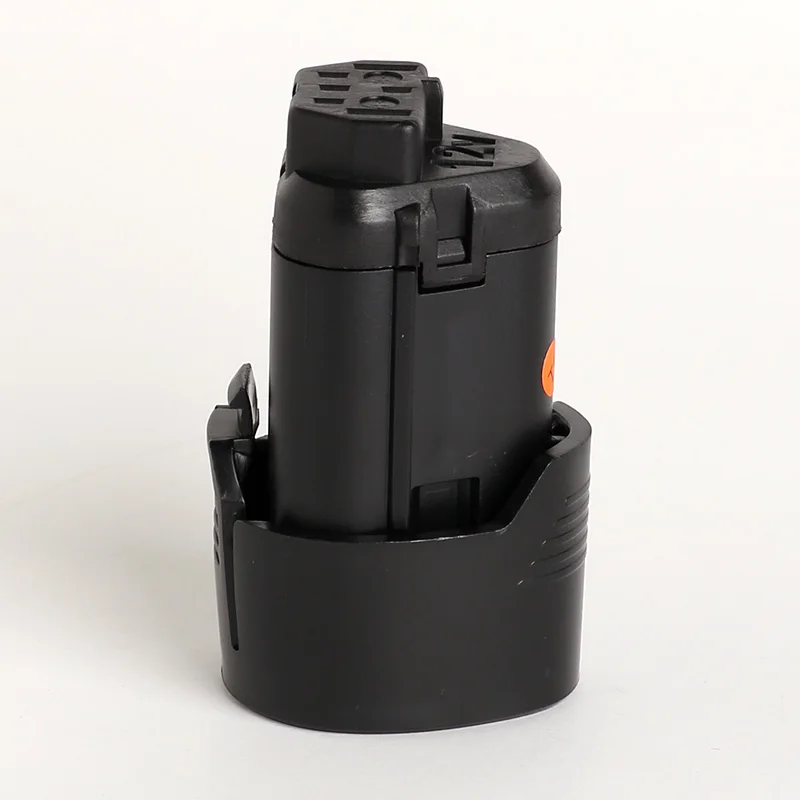 Литий ионный аккумулятор для электроинструмента AEG 12VC 2000 мАч/Ач 1215 L1215P L1215R BS12C BS12C2