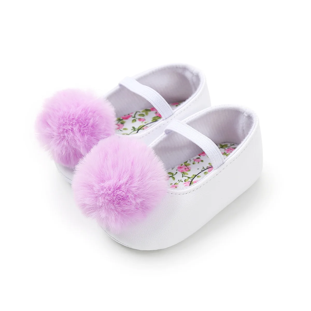 Bebe/детская обувь из искусственной кожи мокасины Moccs для маленьких девочек