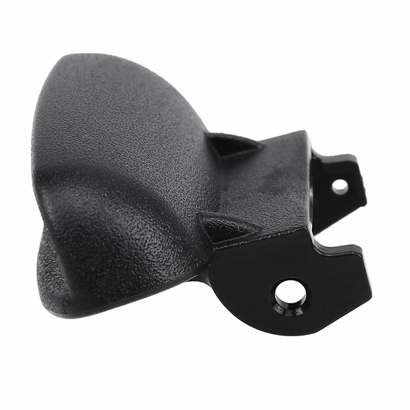 Auto Automatic Armrest Cover Lock Center Console Latch For Honda Civic 2007 2008 2009 2010 2011 2012 2013 8 | Автомобили и