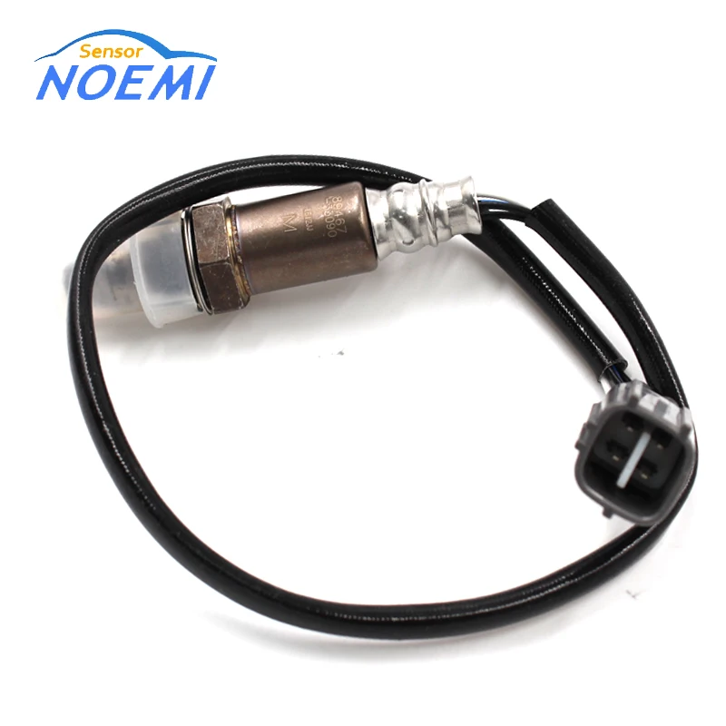 

YAOPEI Бесплатная доставка! Новинка 89467-33090 кислородный датчик соотношения воздушного топлива для Toyota Camry Lexus ES350 3.5L 2007 2008 8946733090